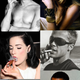 Image for article titled Why Do We Still Think Smoking Is Sexy?